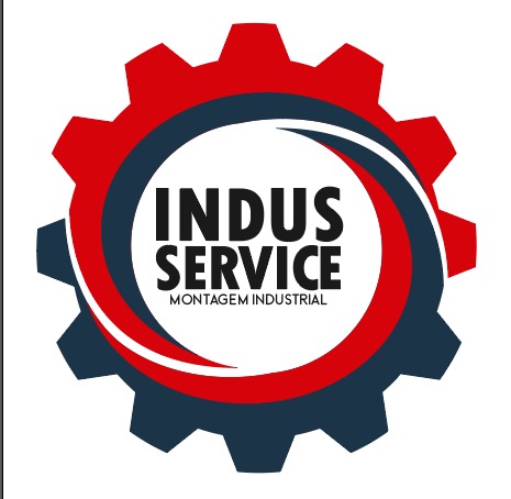 Imagem do WhatsApp de 2025-05-27 à(s) 09.12.22_3d36a349.jpg